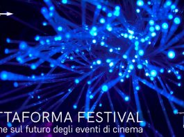 “Piattaforma Festival”: AFIC presenta il nuovo volto dei festival cinematografici durante la pandemia Piattaforma Festival_Indagine sul futuro degli eventi di cinema_AFIC