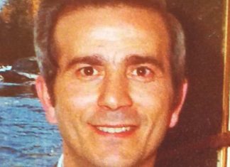 La storia di Pompeo Panaro, il consigliere comunale ucciso dalla ndrangheta a Paola