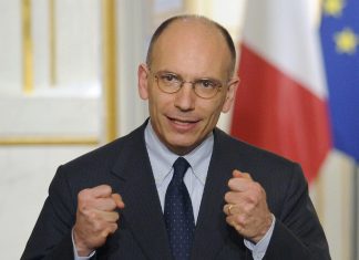 Enrico Letta sarà il nuovo segretario del PD: sarà lui a salvare il partito?