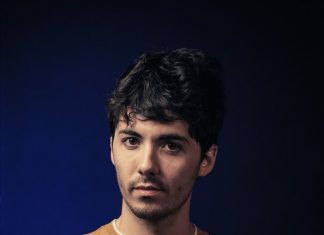 Fulminacci, “Tante care cose” un album per chi rivuole la libertà SKY ARTE – FULMINACCI