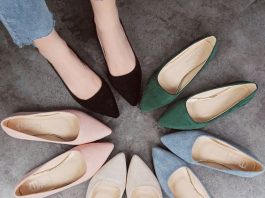Borse e scarpe, i must have per la primavera’21 Scarpe e borse, tendenze primavera'21 -Credits Pinterest