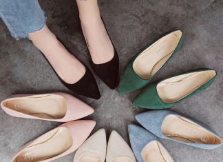 Borse e scarpe, i must have per la primavera’21 Scarpe e borse, tendenze primavera'21 -Credits Pinterest