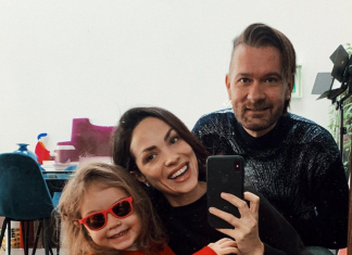 Lavinia Biancalani, l’imprenditrice e fashion blogger moglie di Andrea Mariano dei Negramaro Lavinia Biancalani, la moglie di Andre Mariano dei Negramaro - Photo Credits Lavinia Biancalani profilo Instagram