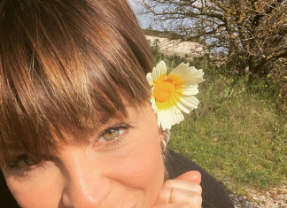 Alessandra Amoroso, tutti gli ex della cantante salentina Alessandra Amoroso, tutti i suoi ex - Photo Crediits profilo Instagram Alessandra Amoroso