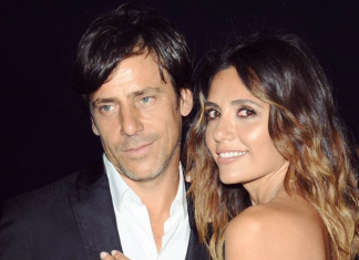 Chi è Davide Devenuto, il marito di Serena Rossi: “Quando abbiamo smesso di lavorare insieme è scattato qualcosa” Davide Devenuto fidanzato di Serena Rossi - Photo Credits Profilo Instagram Davide Devenuto