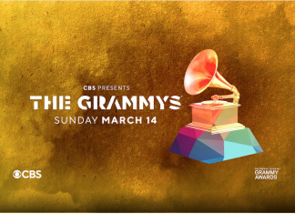 Grammy Awards 2021, tutte le nominations e dove seguire la diretta Grammy Awards 2021 - Photo Credits grammy.com