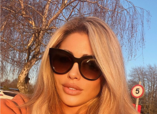 Bianca Gascoigne, la malattia della figlia del “Gazza”: “Soffro di dismoforfobia, ho problemi con l’immagine del mio corpo” Bianca, la figlia di Paul Gascoigne - Photo Credits Profilo Instagram Bianca Gascoigne