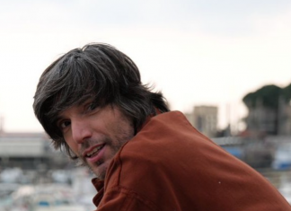 Bugo ospite della puntata del 21 marzo di “Domenica In” Bugo oggi 21 marzo ospite a "Domenica In"