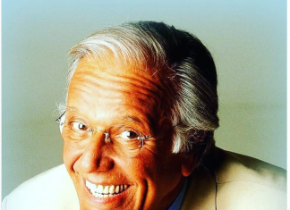 Gianfranco Funari, chi è l’ex moglie Rossana Seghezzi Gianfranco Funari, chi è la prima moglie Rossana Seghezzi