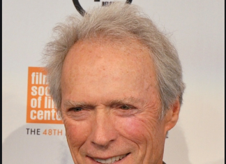 “Cry Macho”, svelata la data di uscita del nuovo film di Clint Eastwood "Cry Macho", svelata la data di uscita del nuovo film di Clint Eastwood - Photo Credits Wikipedia