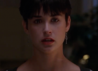 Demi Moore, tutti i grandi amori della diva di Hollywood Demi Moore, tra i suoi grandi amori Bruce Willis ed Ashton Kutcher