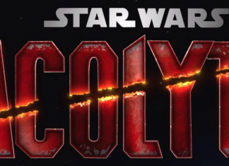 Star Wars: The Acolyte, tutto sulla nuova serie