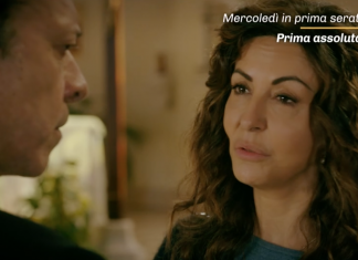 “Svegliati amore mio”, anticipazioni della seconda puntata "Svegliati Amore Mio" anticipazioni seconda puntata - Immagine Mediaset