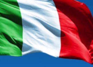 Unità d’Italia, 160 anni di orgoglio e di storia della patria Unità d'Italia, fonte freemondoweb.com