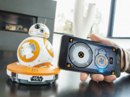 Father’s day: gadget, smart e hi-tech per papà nerd