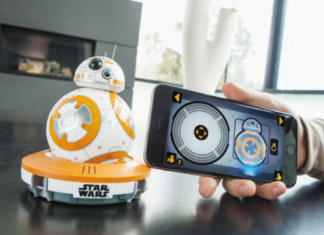 Father’s day: gadget, smart e hi-tech per papà nerd