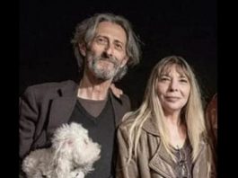Cetty Sommella, autrice e moglie di Nando Paone, è morta