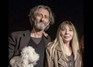 Cetty Sommella, autrice e moglie di Nando Paone, è morta