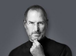 Apple, l’anniversario della nascita