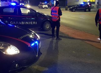 Tragedia a Torino: 12enne si toglie la vita