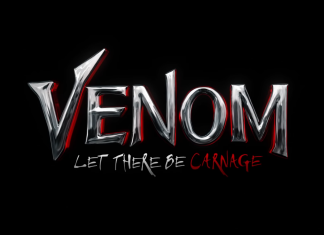 Venom 2: nuovo (piccolo) rinvio da parte della Sony Venom: la furia di Carnage, il trailer