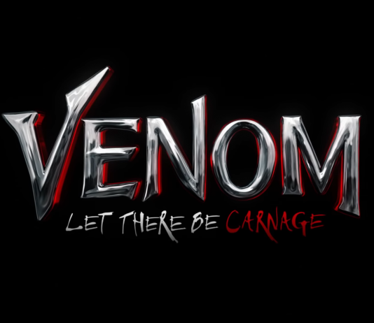Venom 2: nuovo (piccolo) rinvio da parte della Sony Venom: la furia di Carnage, il trailer