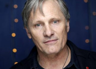 Mortensen: “Per il ruolo in Green Book ho conosciuto i Vallelonga” Viggo Mortensen - Photo Credits: CiakClub
