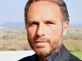 Ferdinando Gugliemotti, chi è il Visconte dell’Isola Dei Famosi