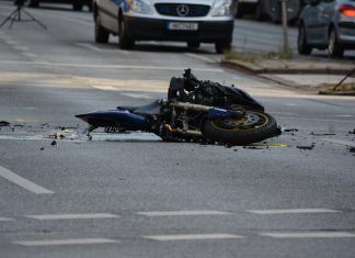 Tragico incidente in moto a Monastier: muore un 18enne