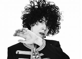 LP, la cantautrice italo-americana dal timbro iconico adnkronos LP