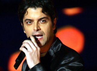 Samuele Bersani, la canzone d’autore che diventa impegno sociale adnkronos-bersani