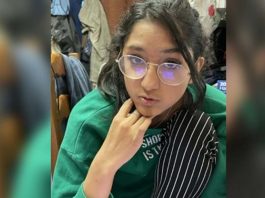 Alisha, la 14enne picchiata e uccisa dai compagni di classe per invidia