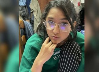 Alisha, la 14enne picchiata e uccisa dai compagni di classe per invidia