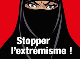 Svizzera, SI al referendum anti-burqa: “Liberi o omologati?”