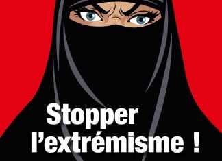 Svizzera, SI al referendum anti-burqa: “Liberi o omologati?”