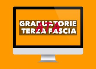 Graduatorie ATA terza fascia: tutte le istruzioni su come compilare la domanda