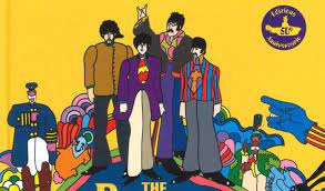 beatles-credits: culture.globalist.it