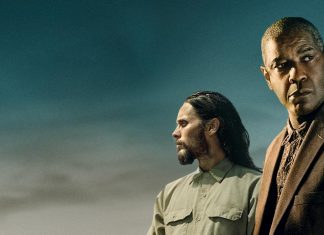 Fino all’ultimo indizio: un cast da Oscar, un killer e una Los Angeles noir (recensione) fino all'ultimo indizio recensione