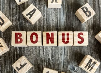 Inps, nuovi bonus da richiedere con e senza ISEE
