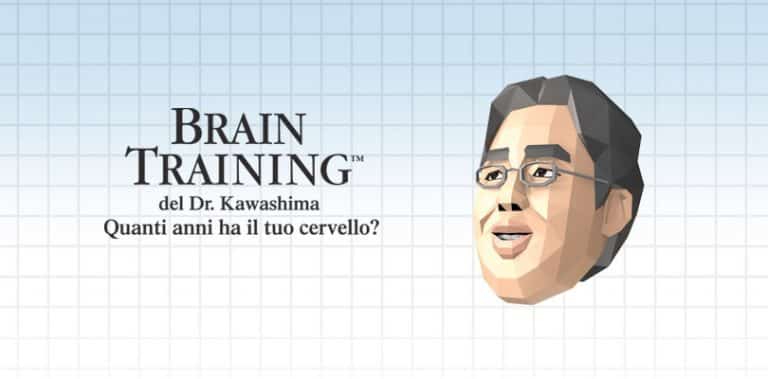Brain Training Photo credit: web