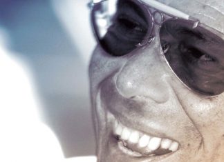 Antonello Venditti, la musica “Unica” del cantautore romano briciole di vita venditti