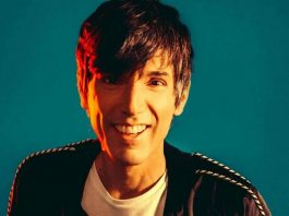 Bugo a Sanremo 2021, testo e significato della canzone “Invece sì”