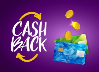 Novità in vista per il Cashback: in arrivo le prime carte dei supermercati