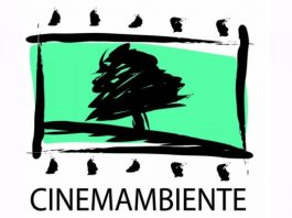 CinemAmbiente 2021: la manifestazione torna a Torino il prossimo ottobre Cinemambiente - Photo Credits: Beppe Grillo