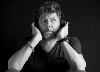 Muore Claudio Coccoluto, il dj italiano più famoso nel mondo