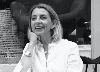 Chiara Mezzalama, nominata al premio Strega Chiara Mezzalama, Strega 2021