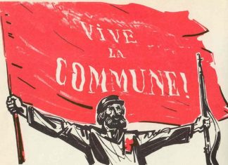 150° della Comune di Parigi: l’anniversario della più importante Rivoluzione operaia