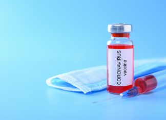 AstraZeneca, trovate 29 milioni di dosi in uno stabilimento italiano Vaccino AstraZeneca