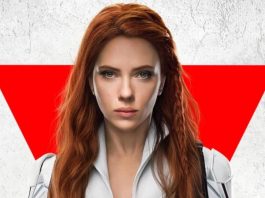 Fissate le date di uscita per “Black Widow” e “Shang-Chi e la leggenda dei Dieci Anelli”