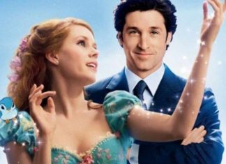 Come d’incanto 2, ecco chi rivedremo oltre a Giselle